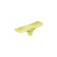 Wheel Lip Moulding Clip    (15 per pack)