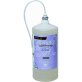 One Shot Antibacterial Hand Soap