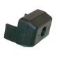 TC0066 Hunter Pads