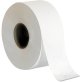 Toilet Tissue - Scott Jumbo Roll 2-ply - 12 Rolls