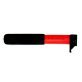 UWT 800 Wheel Weight Remover
