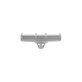 Fender Moulding Clip (15 per pack)