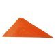 Tri Edge X Orange