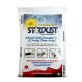 D225 STARDUST 25LB BAG