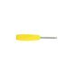 Valve Core Torque Tool 4 in./lbs.    (Sold Individually)