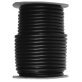 Windshield Wiper Hose 9/32IDX50FT    (Sold Individually)