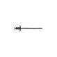 Windshield Side Rail Blind Rivet (50 per pack)