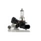 Bulb-12V Miniature (IND# 9006) (Sold Individually)
