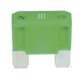 MAXI Fuse-30 Amps Green     (2 per pack)