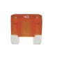 MAXI Fuse-40 Amps Orange     (2 per pack)