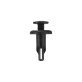 Sill Plate Retainer    (10 per pack)