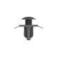 Front and Rear Bumper Cover Retainer    (10 per pack)