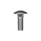 Bumper Bolt    (50 per pack)