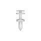 Door Trim Panel Retainer (50 per pack)