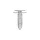 Nylon Door Trim Panel Fastener (25 per pack)