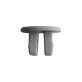 License Plate Plastic Nut    (50 per pack)