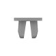 Rocker Panel Fascia Grommet Nut    (50 per pack)