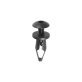 TORX    (25 per pack)
