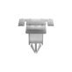 Rocker Panel Moulding Clip (15 per pack)