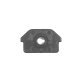 Front Bumper Grommet (5 per pack)