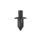 Bumper and Rocker Panel Drive-Type Rivet (15 per pack)