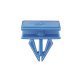 Rocker Panel Moulding Clip (15 per pack)