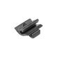 Front and Rear Belt Moulding Clip    (15 per pack)