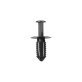 Fender and Grille Rivet (15 per pack)