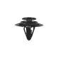 Tailgate Moulding Retainer (15 per pack)