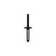 Nylon Rivet    (25 per pack)