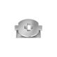 Body Side Moulding Clip (15 per pack)