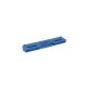 Windshield Moulding Clip    (10 per pack)