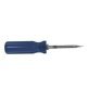 Tire Repair Tire Repair Probes    (Sold Individually)