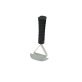 Tire Repair Tire Repair Tool Hoe Style Inner Liner Scraper (Sold Individually)