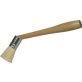 Tire Repair Tool Euro-Paste Application Brush    (Sold Individually)