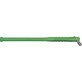 Tire Repair Tire Repair Tool No-Mar Valve Installation Tool (Sold Individually)