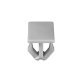 Rocker Panel Moulding Clip (15 per pack)