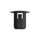 Headlamp and Tail Lamp Mounting Grommet (25 per pack)