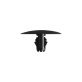 Hood Insulation Retainer (10 per pack)