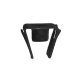 Front Bumper Door Glass and Grille Snap-In Style Nut (10 per pack)