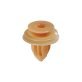 Rear Liftgate Retainer (15 per pack)