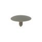 Headliner Retainer (15 per pack)