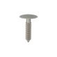 Headliner Retainer (25 per pack)