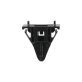 Front Fender/Sheet Metal Upper Seal Moulding Clip (10 per pack)