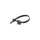 Cable Strap    (25 per pack)