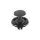 Radiator Splash Shield Push-Type Retainer (25 per pack)