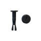 Front Bumper Cover Pin    (15 per pack)
