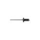 Fuel Door and General Purpose Specialty Rivet    (10 per pack)