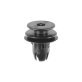 Tail Light Retainer    (15 per pack)