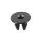 Pillar Rocker and Floor Screw Grommet (25 per pack)